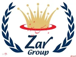 معارفه زرنام مجازی برگزار می شود