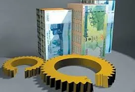 رتبه سوم بانک صنعت و معدن در حمایت از  طرح رونق تولید