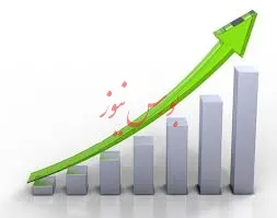 دارویی ها صنعتی با پتانسیل های صعودی