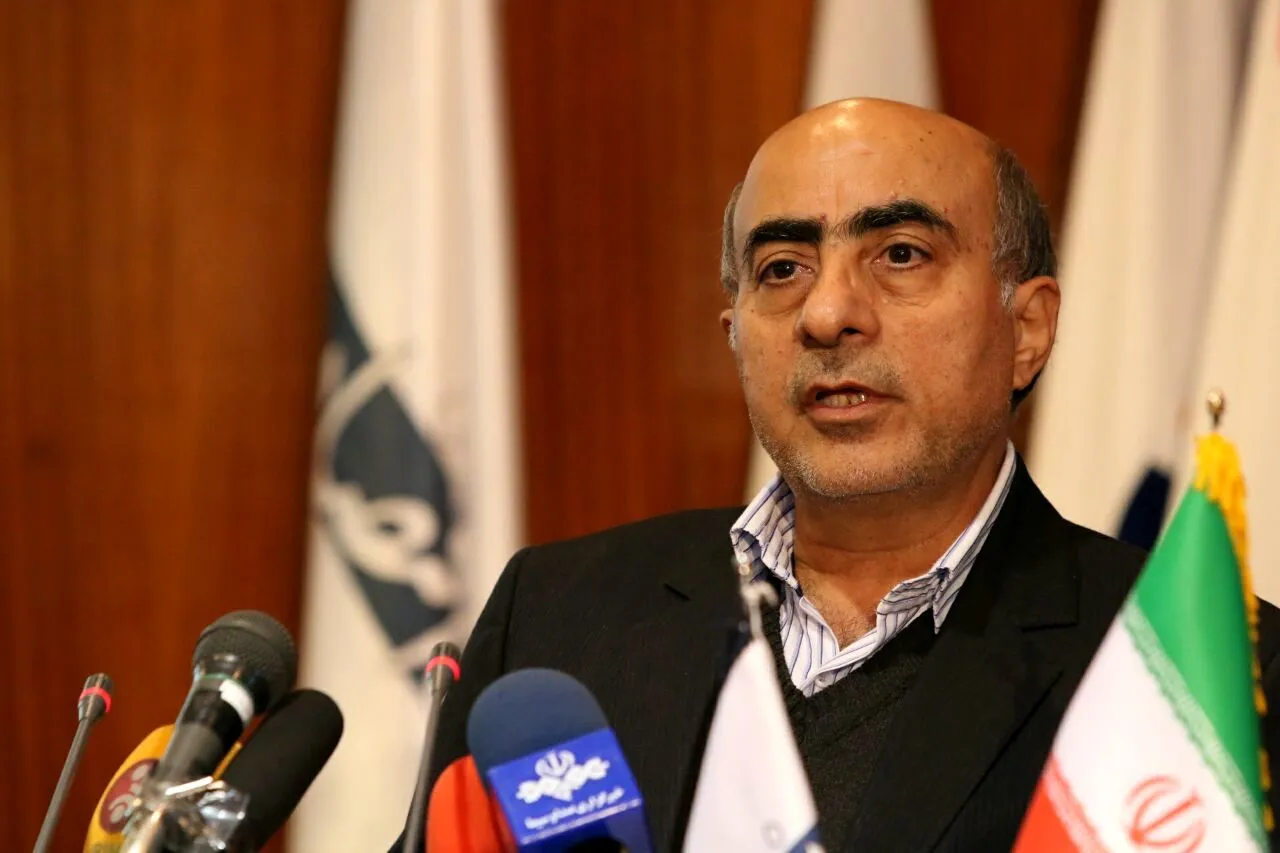 مشکل‌آفرینی استفاده زیاد از اوراق بدهی برای دولت / بی‌نظمی بازار ‏پول در پی عدم بازگشت تسهیلات
