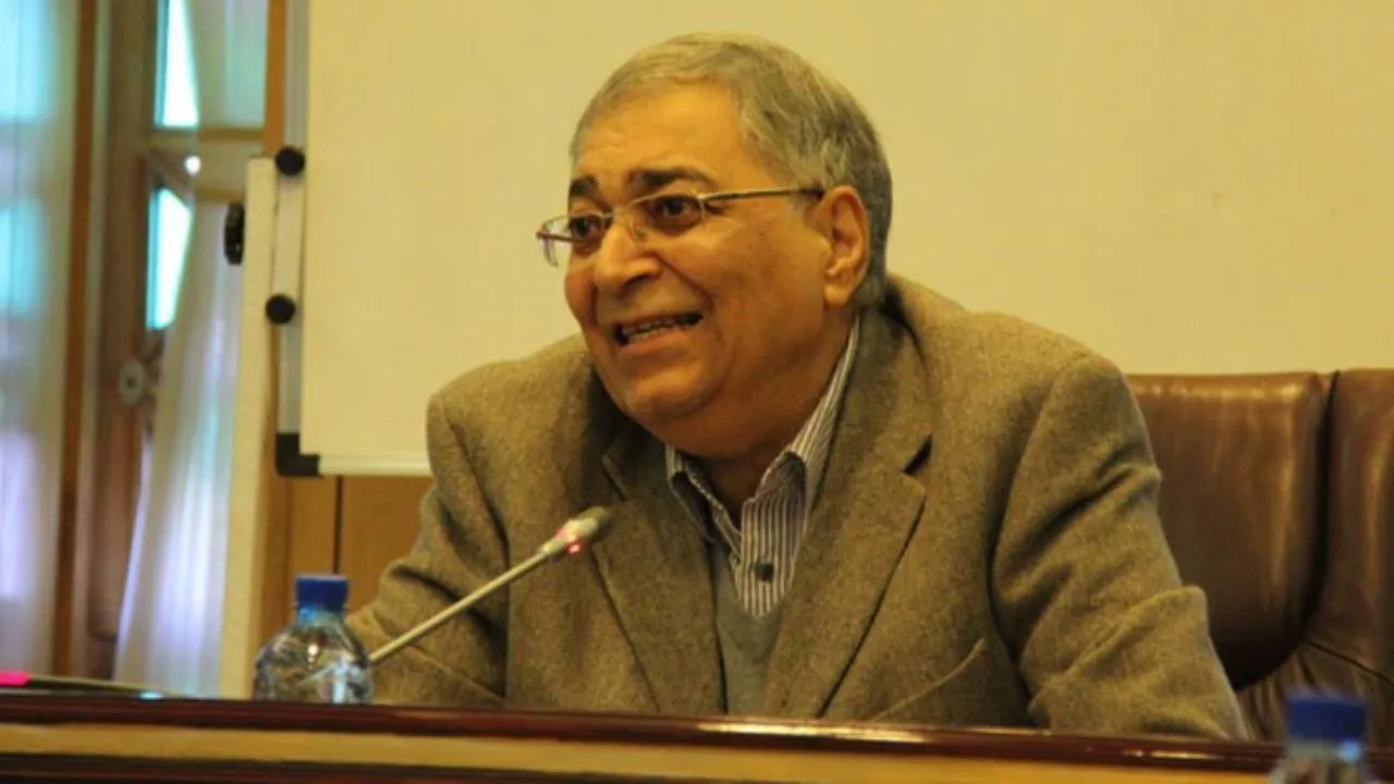 سیل نقدینگی و 