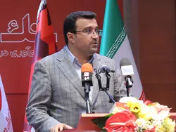 بورسی شدن در راستای قانون رفع موانع تولید
