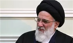 تیم مذاکره‌کننده باید با عمل به سخنان رهبری بر عزت کشور بیفزاید