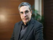حضور غول‌های بزرگ معدنی و صنعتی کشور در نمایشگاه زاهدان/ سرمایه‌گذاری سنگین هلدینگ «ومعادن» در سیستان و بلوچستان