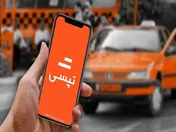 تخته گاز درآمدزایی تپسی در یک سال گذشته