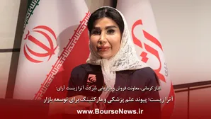 آترازیست؛ پیوند علم پزشکی و مارکتینگ برای توسعه بازار