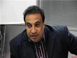 صنعت سنگ آهن با احیای برجام تقویت می شود،نمی شود؟!