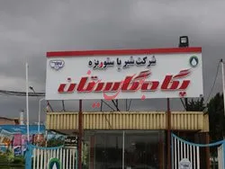 بیشترین کسب درآمد 