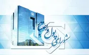 ارائه نتایج گزارش «بررسی تاثير اختصاص ارز حمايتی بر قيمت کالاهای اساسی»