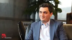 چگونه سرخابی پیش از عرضه، معرفی شدند