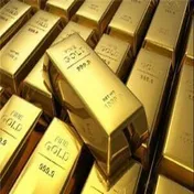 سرمایه گذاران طلا در انتظار اطلاعات اقتصادی آمریکا
