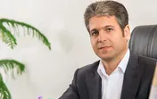 توسعه صندوق‌های کالایی با هدایت نقدینگی سرگردان به چرخه تولید
