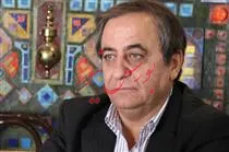 تحلیل اوضاع ارز،طلا و اقتصاد در سال ۲۰۱۵