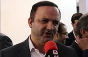 زمستان بورس با ورود 