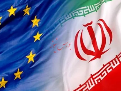 بررسی جزییات SPV در نشست اتحادیه اروپا
