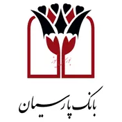 ثبت افزایش سرمایه «وپارس» از محل تجدید ارزیابی
