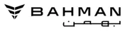 گروه بهمن، پرسرعت در جاده مخصوص
