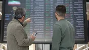 تجدید ارزیابی، تصمیمی مناسب برای بازار سرمایه