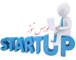 برنامه های آموزشی فین استارز پلاس