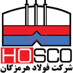 درآمد‌های صادراتی 