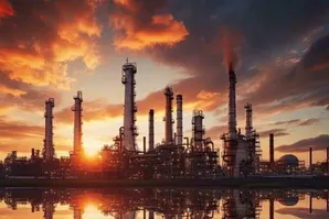 زنجیره بدون حامی، عوارض تعدد سیاست‌گذاران با اهداف ناهمسو در صنعت پتروشیمی چیست؟