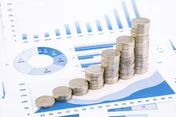 آنچه باید از افزایش سرمایه بورسی ها بدانید