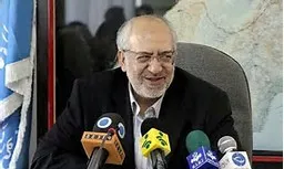 نعمت‎زاده:قیمت نان باید یکدفعه آزاد شود!
