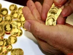 بخوانید؛ از قیمت سکه تا طلا