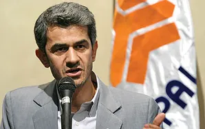 ایجاد روش ها و طرح های نوین در شبکه خدمات پس از فروش از اولویت های سایپا است