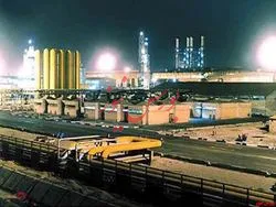 تقاضا‌هایی که برای 