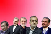 اصلاح‌طلبان با چه شخصیت‌هایی به میدان انتخابات می‌آیند؟