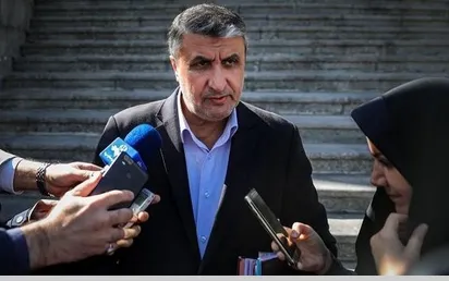 نظر وزیر راه درباره ادغام وزارت راه و مسکن