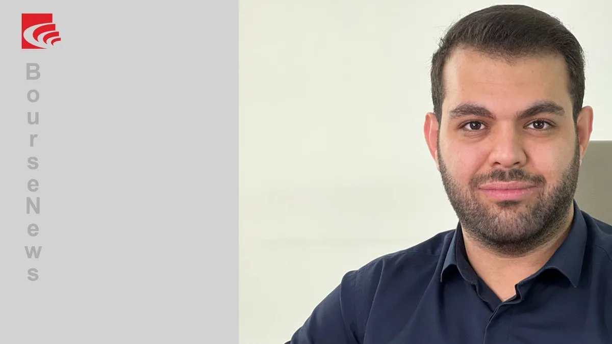 چگونه شرکت‌های بورسی در سال سخت اقتصادی دوام می‌آورند؟