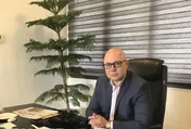 بازار سهام ،بازار منعکس‌کننده برآیند انتظارات سرمایه گذاران