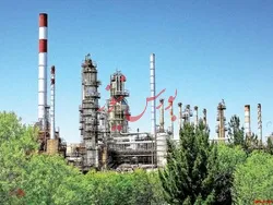 تعیین ترکیب جدید هیات مدیره 