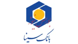 تداوم سیر صعودی درآمدهای 