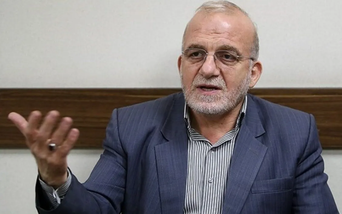 تغییر قیمت فولاد در کوتاه‌مدت به نفع بازار نیست / بورس‌کالا و تولیدکننده به ثبات قیمت بیاندیشند