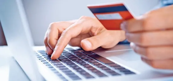 ارائه خدمات بانکی به نابینایان