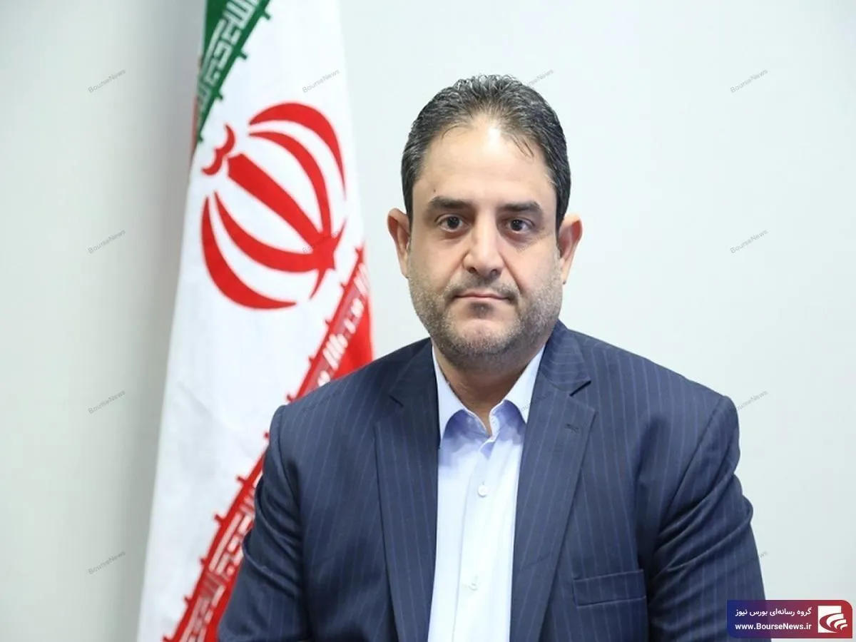 حراج همزمان خرده فروشی اموال تملیکی در ۱۰ استان کشور