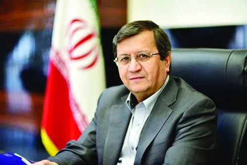 آخرین وضعیت ذخایر ارزی ایران