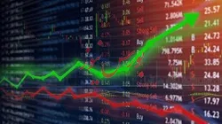 کامبک بازار با کاهش ریسک سیستماتیک