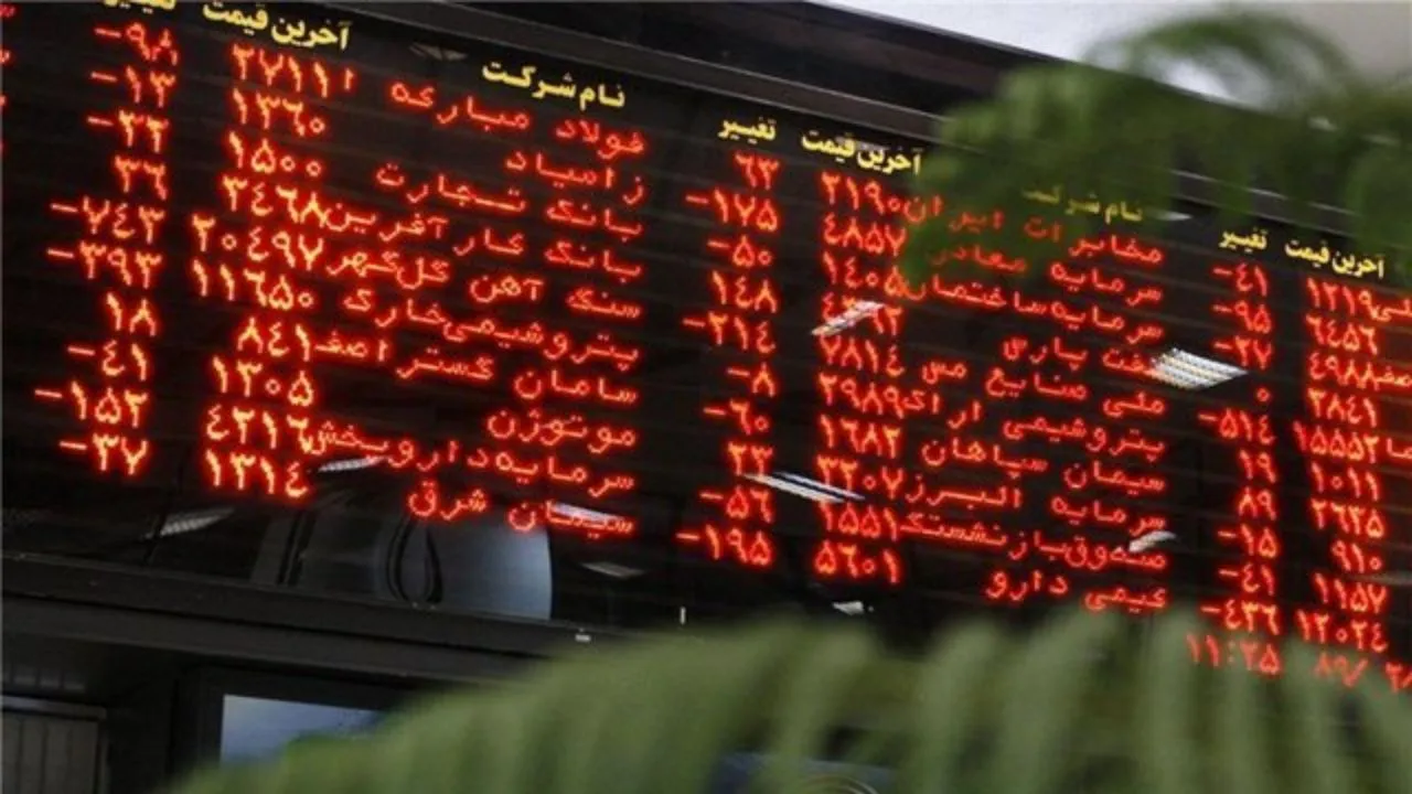 تاثیر مثبت نمادهای «همراه»، «فارس» و «بفجر»