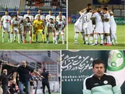 پنجمی ذوبی‌ها در لیگ، بهترین نتیجه ۶ سال اخیر بود
