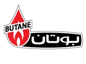 افزایش سودآوری با مجموع فروش 130درصدی دو محصول