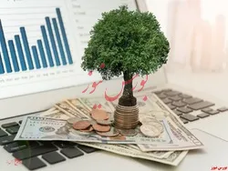 موافقت با افرایش سرمایه 