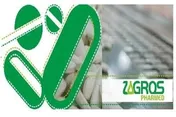 تاثیر یک اتفاق در سهمی با بازدهی ۶۵۰ درصدی!