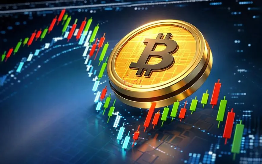 بیت کوین