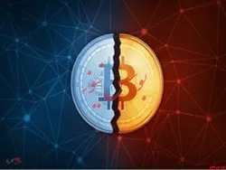 برنامه‌های چبن برای آماده‌سازی ارز دیجیتال مستقل در بازی‌های المپیک