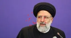 موضوع حذف ارز ۴۲۰۰ در حال بررسی است