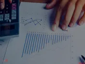 افزایش سرمایه 